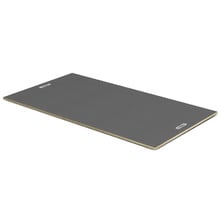 Vany Weightlifting Platform Mat
